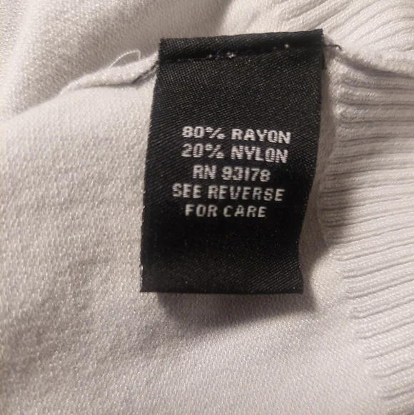 PREMISE Chic Button-Up Cardigan - Picture 5 of 5